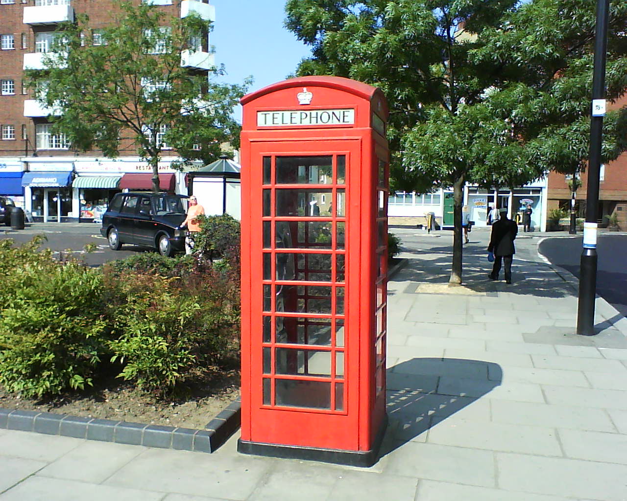 phone-booth.jpg